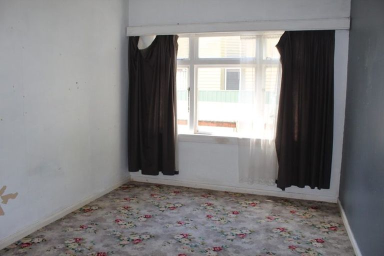 Photo of property in 23 Ranfurly Street, Hokowhitu, Palmerston North, 4410