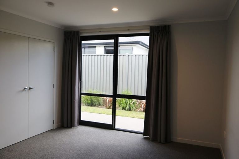 Photo of property in 6 Sable Lane, Pyes Pa, Tauranga, 3112