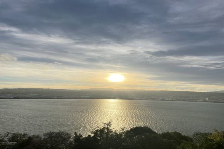 Photo of property in 63 Glendevon Place, Vauxhall, Dunedin, 9013