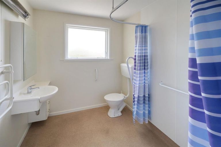 Photo of property in 1/50 Cranford Street, St Albans, Christchurch, 8014