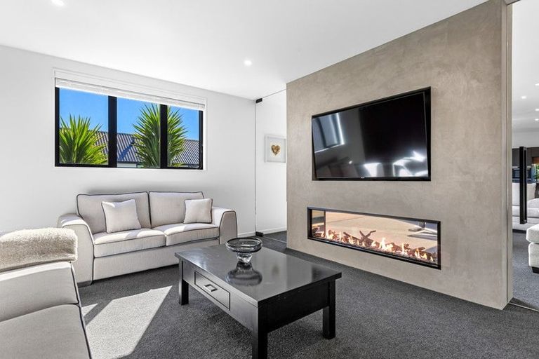 Photo of property in 7 Veuve Drive, Lincoln, 7608