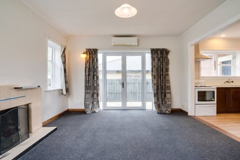 Photo of property in 31 Church Street, Mosgiel, 9024