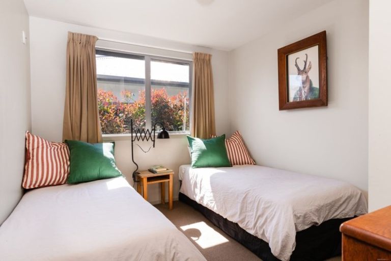 Photo of property in 40 Sylvan Street, Lake Hayes, Queenstown, 9304