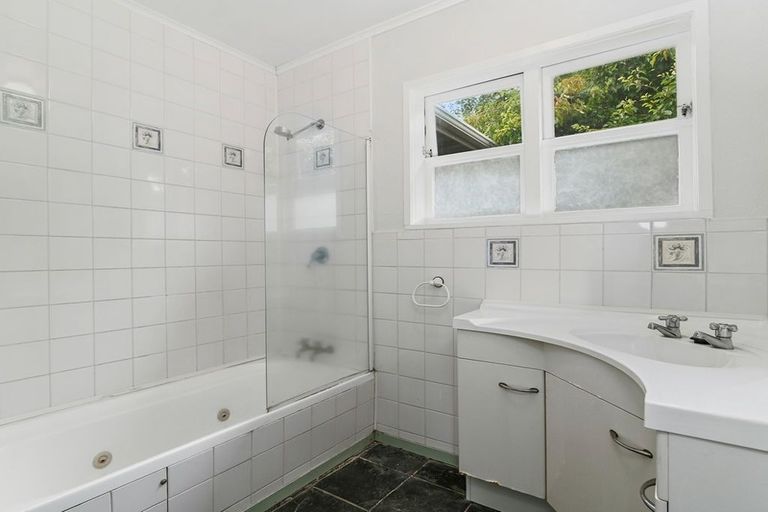 Photo of property in 17 Waikuta Road, Ngongotaha, Rotorua, 3010