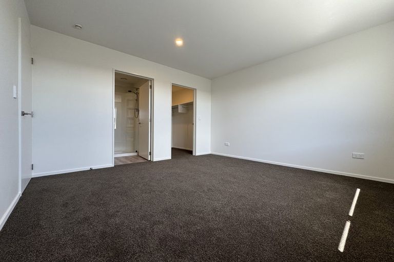 Photo of property in 47 Benn Street, Amberley, 7481