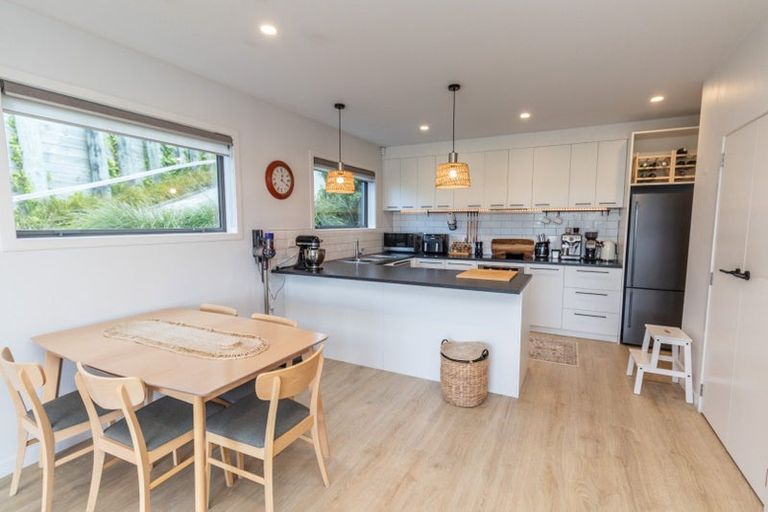 Photo of property in 13/30 Monowai Road, Johnsonville, Wellington, 6037