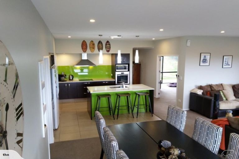 Photo of property in 140b Seafield Road, Eskdale, Napier, 4182