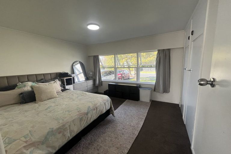 Photo of property in 1 Springfield Crescent, Enderley, Hamilton, 3214