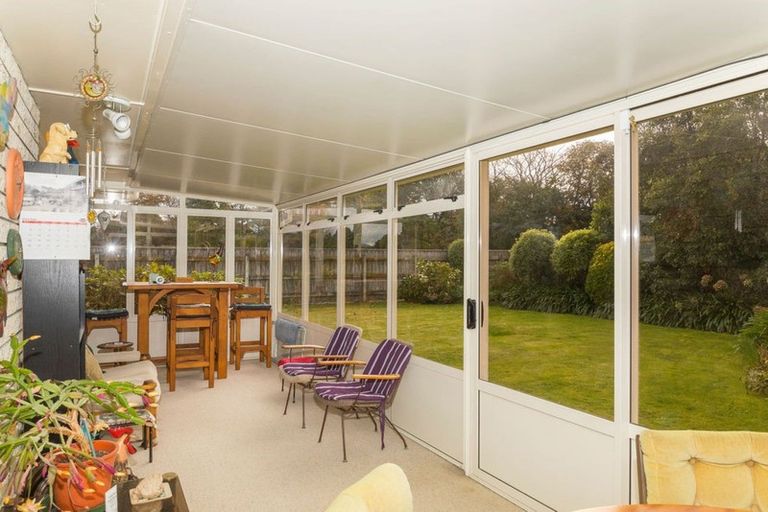 Photo of property in 281 High Street, Dannevirke, 4930