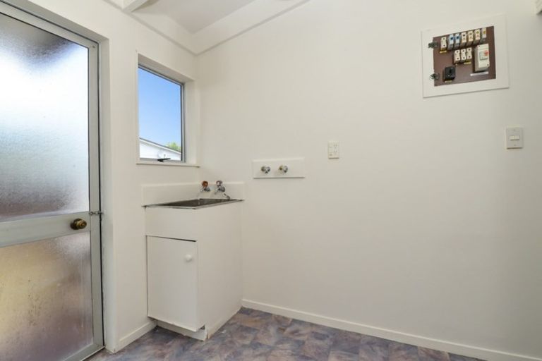 Photo of property in 150a Great South Road, Drury, 2113