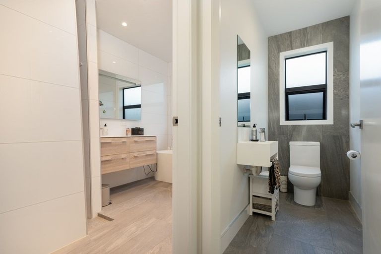 Photo of property in 31 Meadowfield Street, Flagstaff, Hamilton, 3210