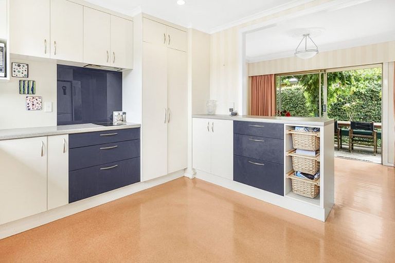 Photo of property in 38 Queenwood Avenue, Queenwood, Hamilton, 3210