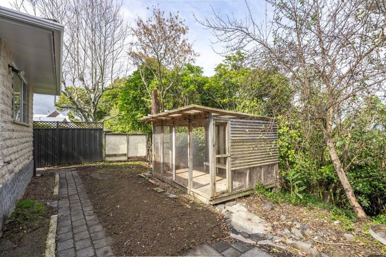 Photo of property in 29 Oriwa Crescent, Otaki, 5512