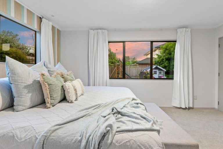 Photo of property in 22 Hoyte Place, Pukehangi, Rotorua, 3015