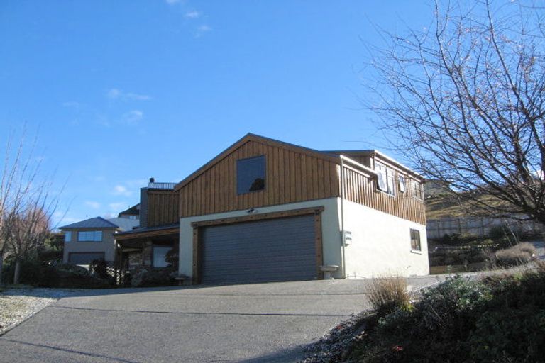 Photo of property in 90 Hedditch Street, Wanaka, 9305