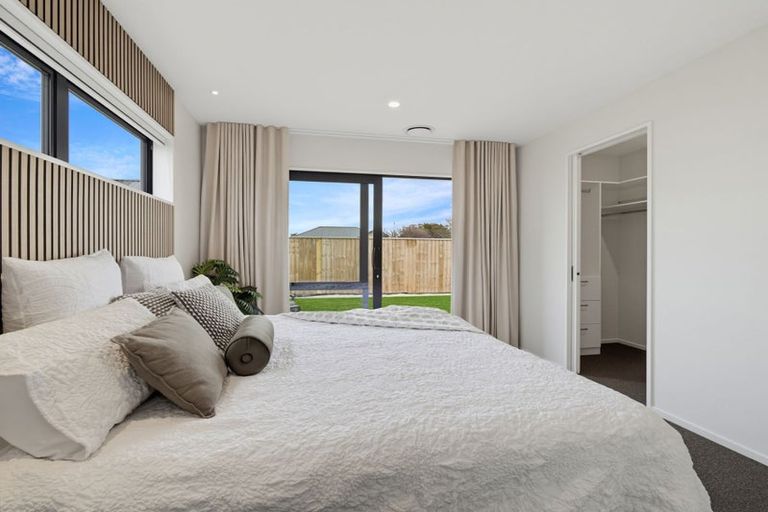 Photo of property in 2 Whites Tramway Road, Halswell, Christchurch, 8025