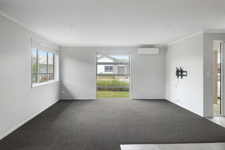 Photo of property in 4 Matua Street, Temple View, Hamilton, 3218