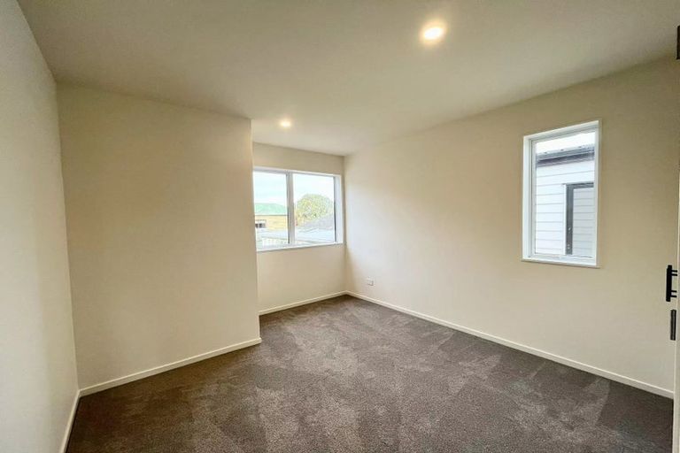 Photo of property in 146 Glengarry Road, Glen Eden, Auckland, 0602