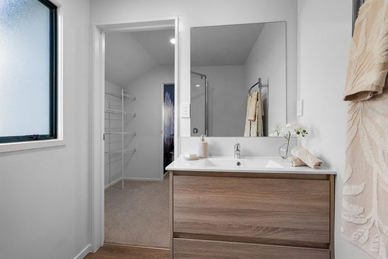 Photo of property in 25a Horne Street, Hamilton Central, Hamilton, 3204