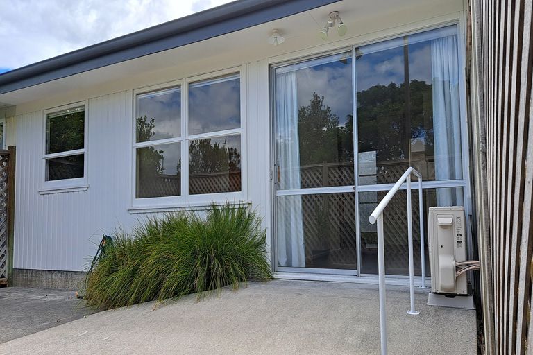 Photo of property in 81a Westminster Avenue, Tamatea, Napier, 4112