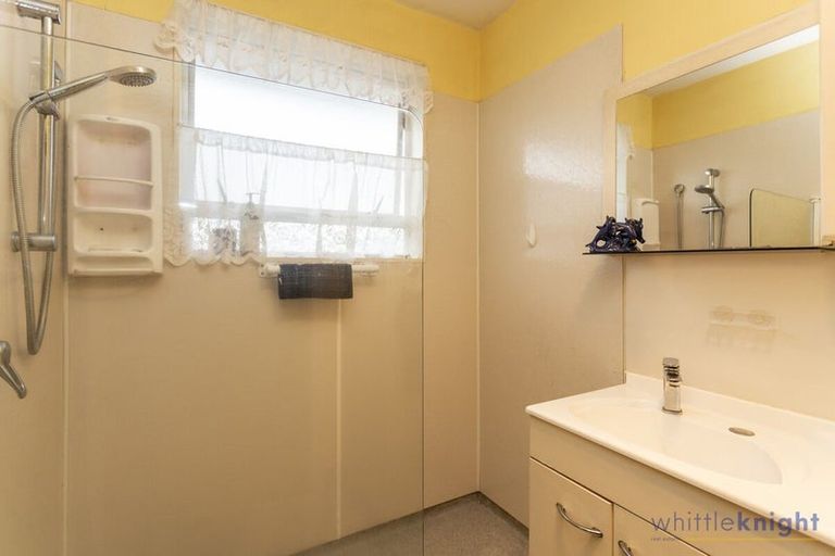 Photo of property in 331 Main South Road, Hornby, Christchurch, 8042