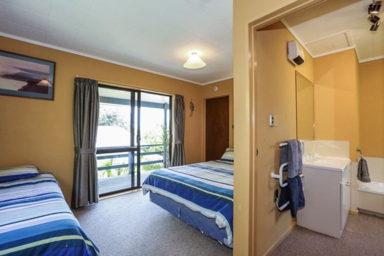 Photo of property in 203 Harper Road, Waimarama, 4294