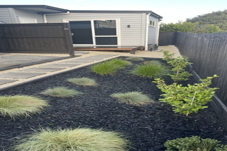 Photo of property in 81a Angelo Avenue, Howick, Auckland, 2014