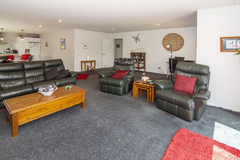 Photo of property in 18a Vivian Street, Solway, Masterton, 5810