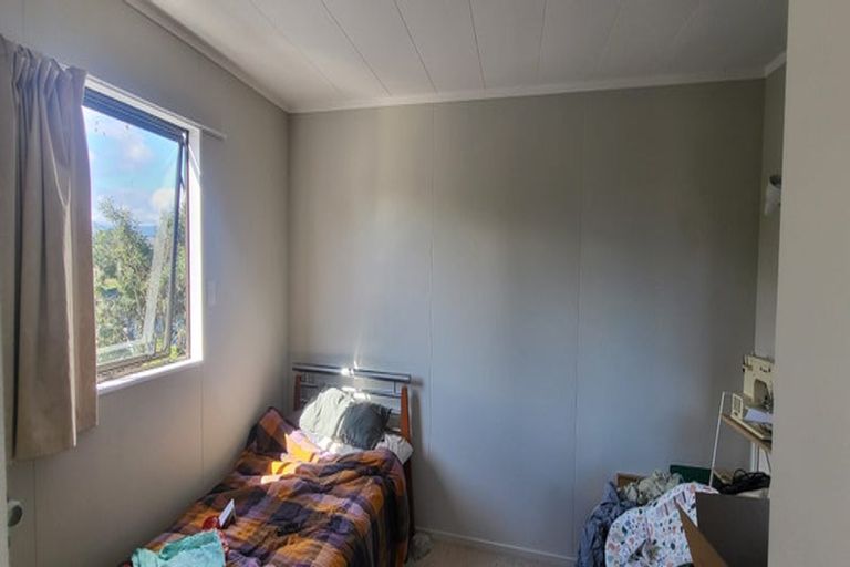 Photo of property in 5 Atkinson Avenue, Otaki Beach, Otaki, 5512