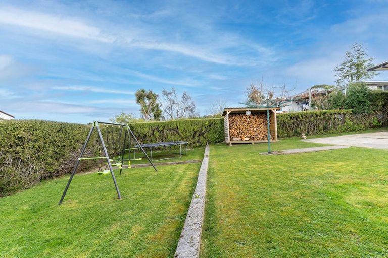 Photo of property in 11 Herron Street, Brockville, Dunedin, 9011