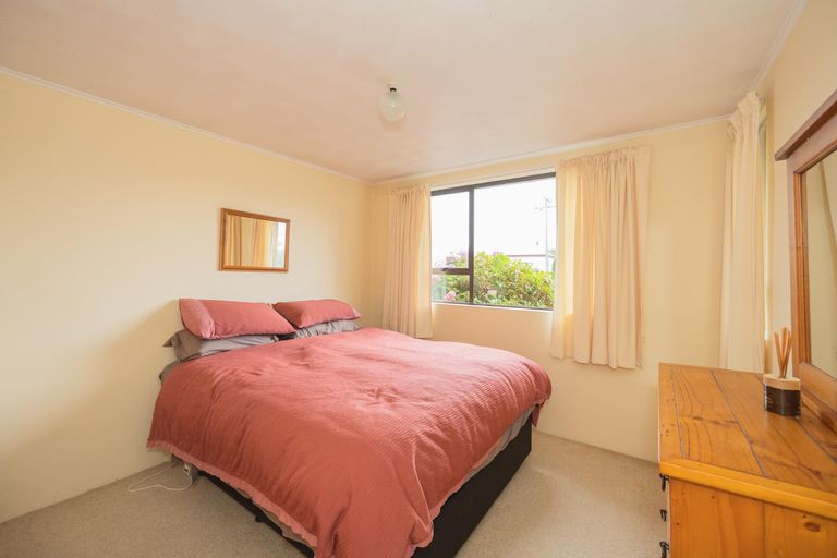 Photo of property in 22 Ouse Street, Oamaru, 9400