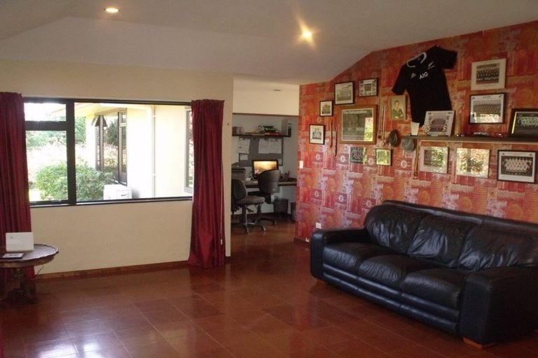 Photo of property in 46 Twyford Road, Twyford, Hastings, 4175