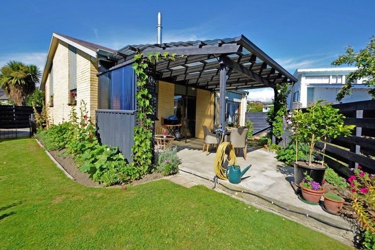 Photo of property in 3 Bruce Place, Alexandra, 9320