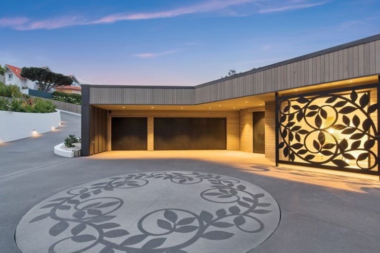 Photo of property in 218a Lake Road, Hauraki, Auckland, 0622