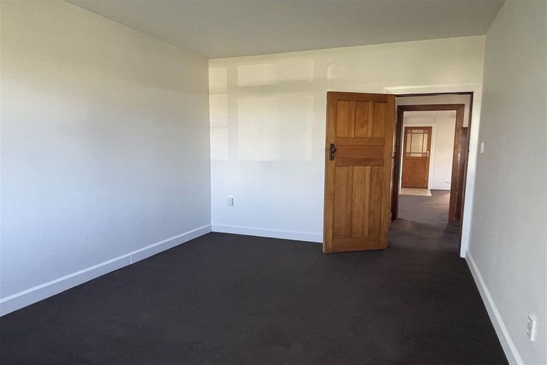 Photo of property in 103 Randolph Street, Woolston, Christchurch, 8062