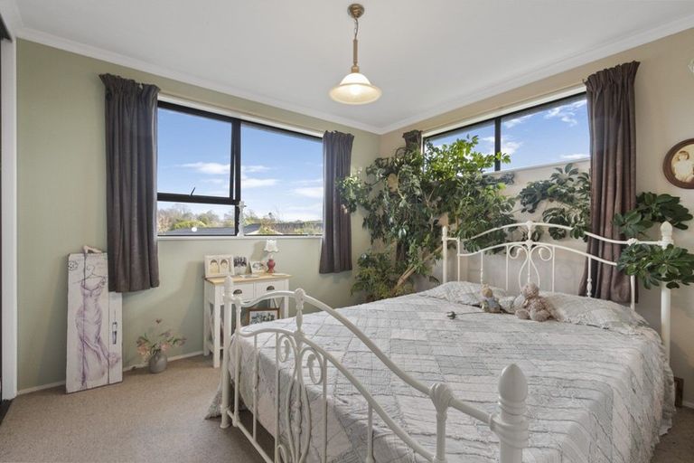 Photo of property in 104 Gladstone Terrace, Gladstone, Invercargill, 9810