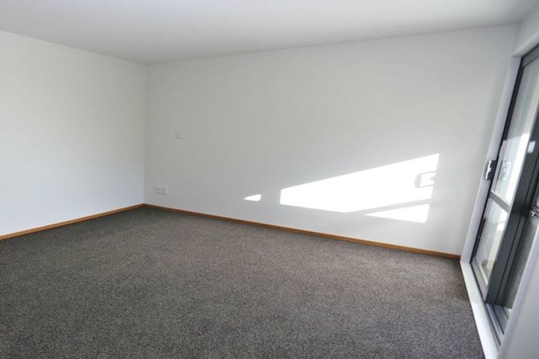 Photo of property in 16 George Street, Riccarton, Christchurch, 8041