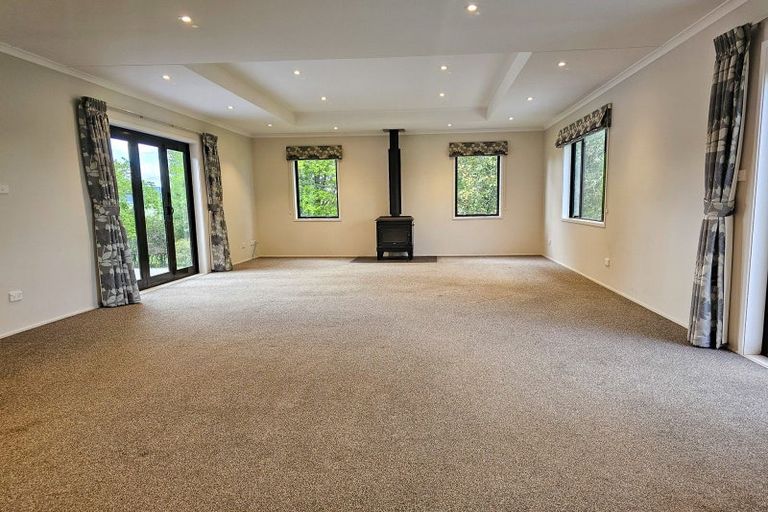 Photo of property in 202 Ngamotu Road, Rerewhakaaitu, Rotorua, 3073