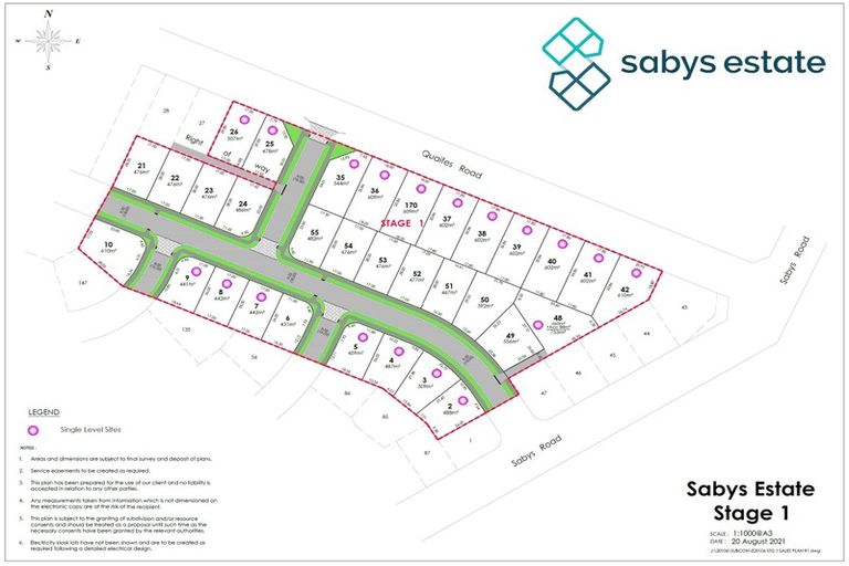 Photo of property in 15 Matamoe Drive, Halswell, Christchurch, 8025