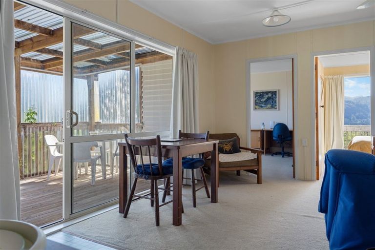 Photo of property in 15 North Road, Kawakawa, 0210