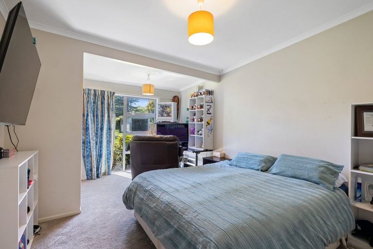 Photo of property in 25 Atkinson Road, Hurworth, New Plymouth, 4371