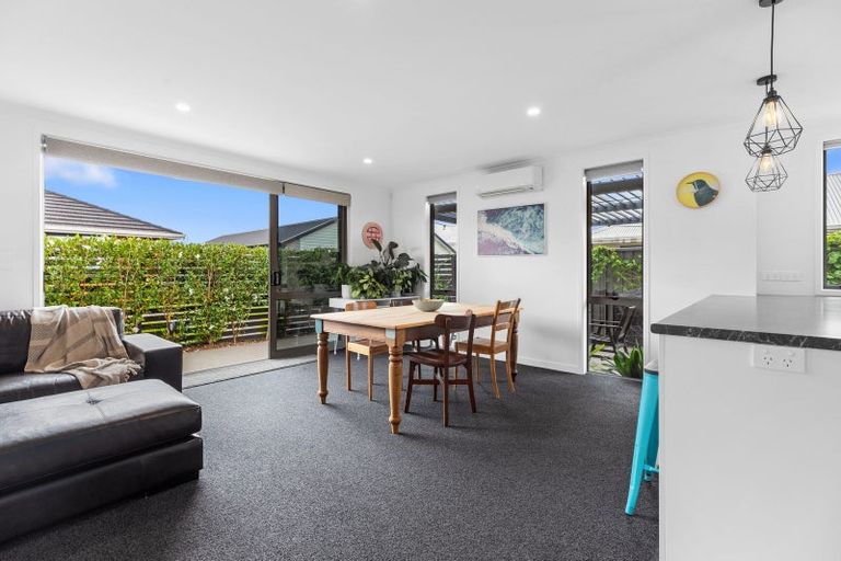 Photo of property in 5 Scarr Lane, Pyes Pa, Tauranga, 3112