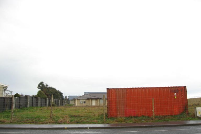 Photo of property in 165 John Street, Heidelberg, Invercargill, 9812