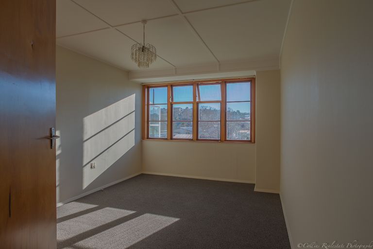 Photo of property in 68 Douglas Street, Highfield, Timaru, 7910