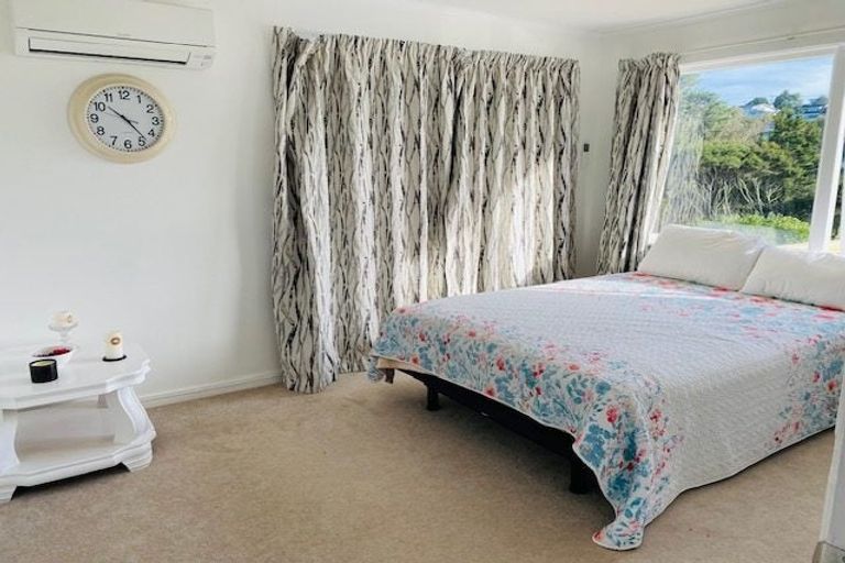 Photo of property in 76 Mountbatten Avenue, Hillcrest, Auckland, 0627