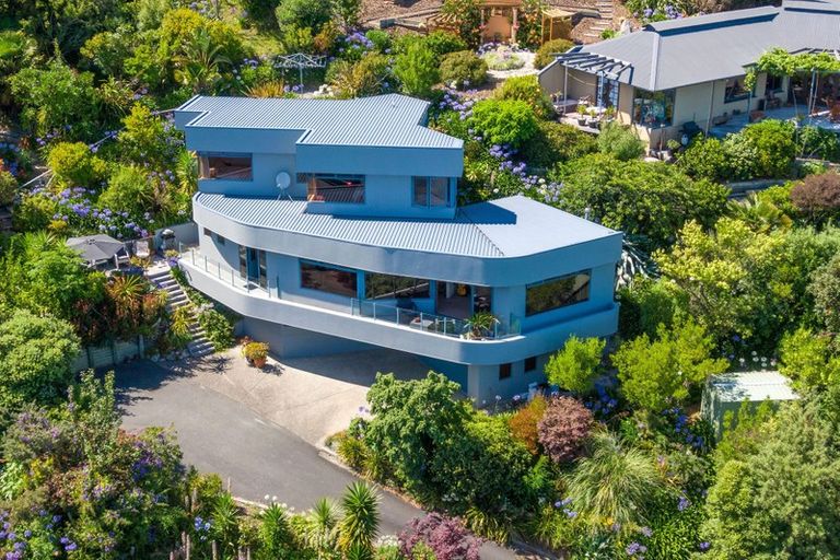 Photo of property in 152 Atawhai Drive, Atawhai, Nelson, 7010