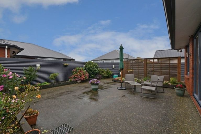 Photo of property in 257 George Street, Waverley, Invercargill, 9810
