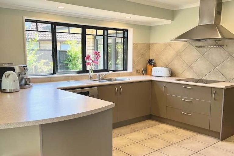 Photo of property in 7 Blossom Grove, Papamoa Beach, Papamoa, 3118