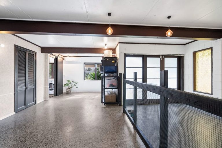 Photo of property in 12 Glendale Road, Woodhill, Whangarei, 0110