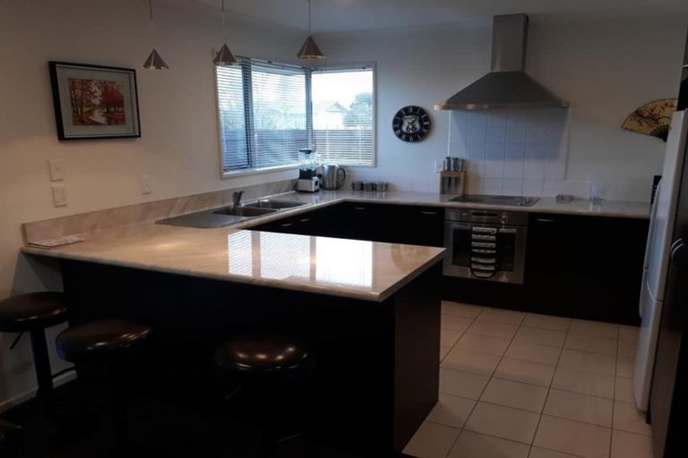 Photo of property in 1a Ashley Place, Kaiapoi, 7630